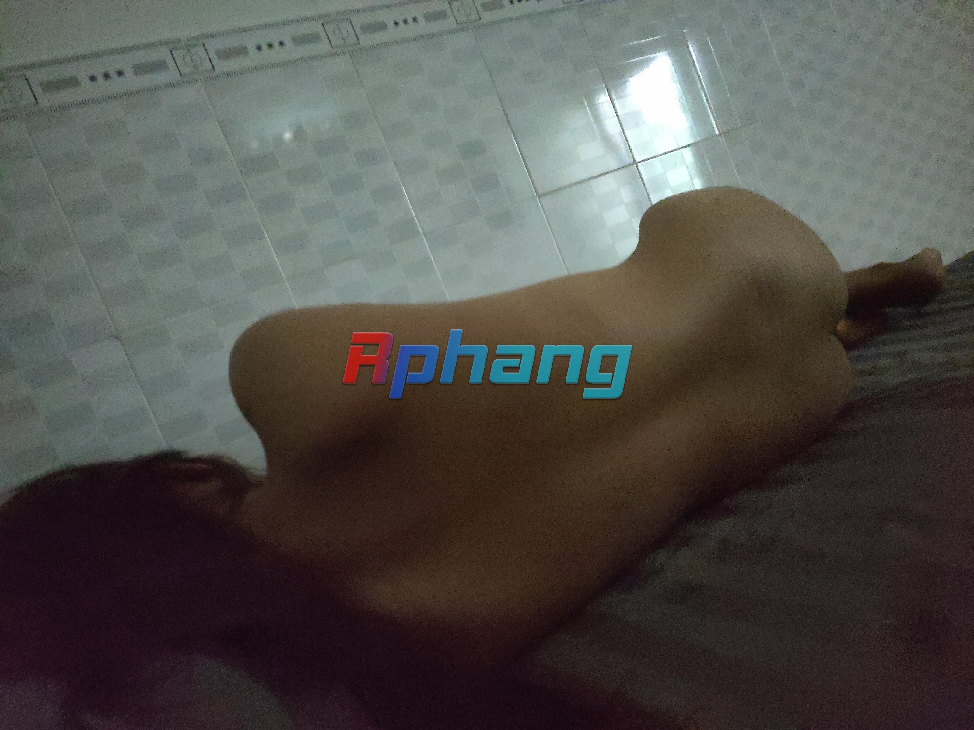 IMG_20260614_101130.jpg