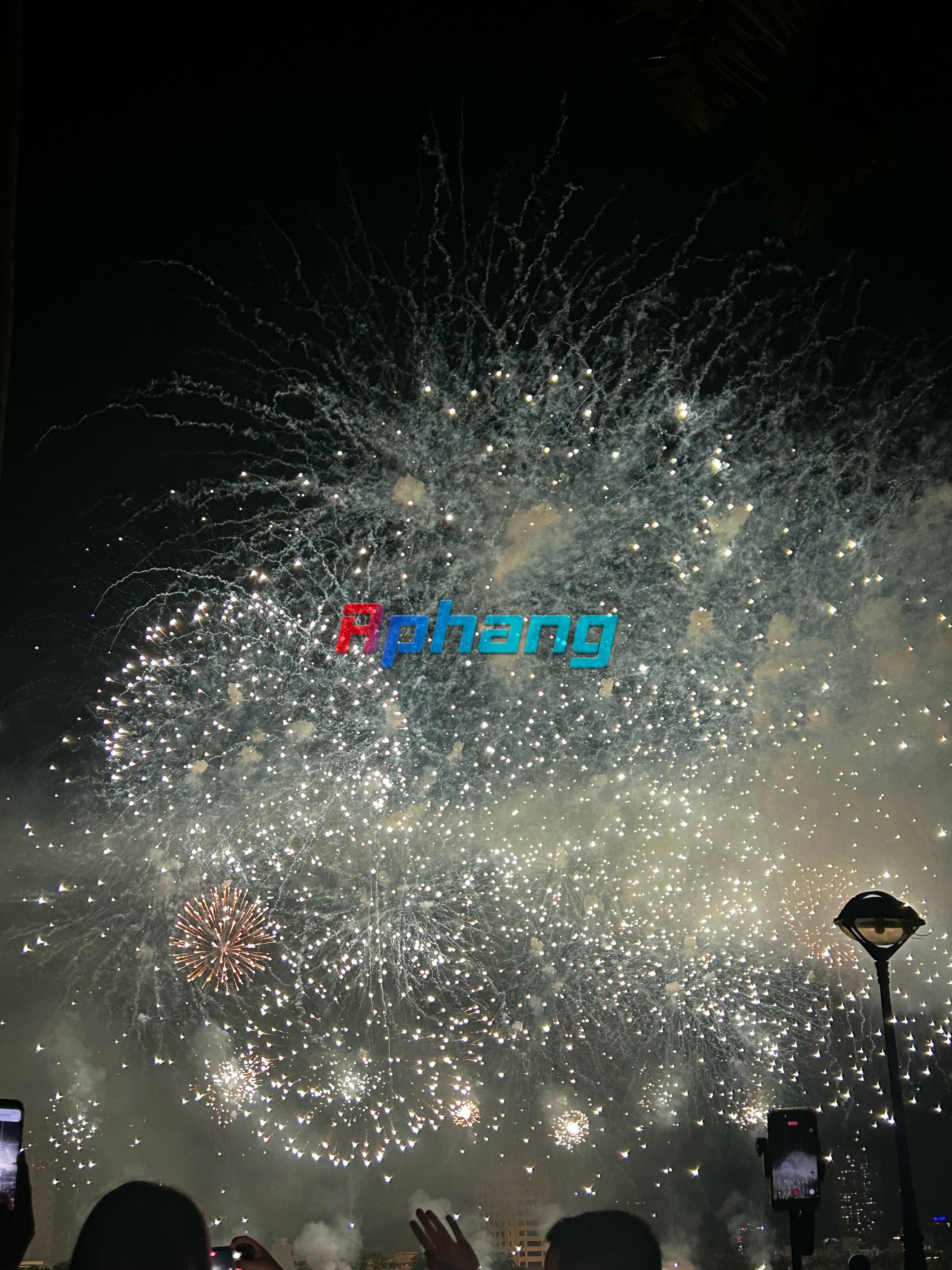 IMG_5701.jpeg