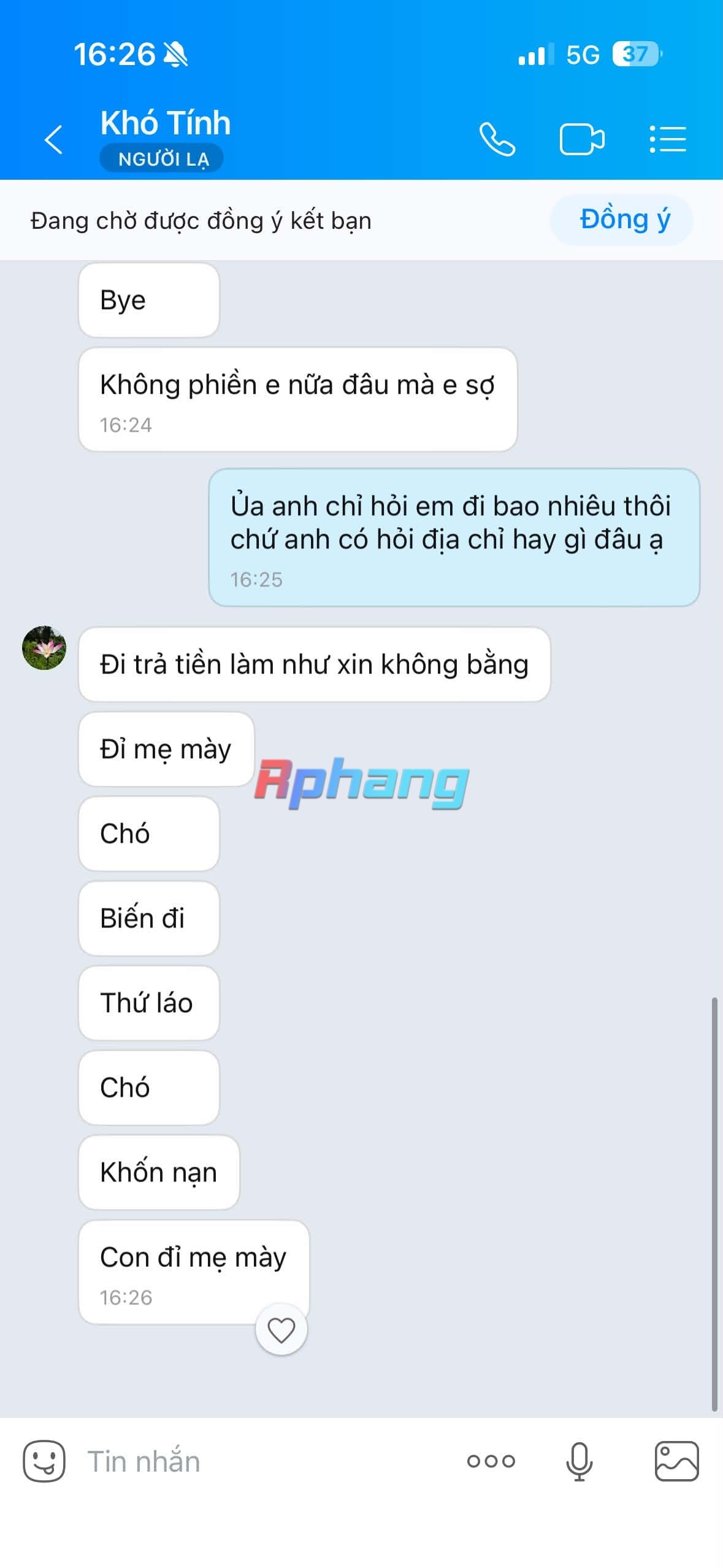 att.9gDgJH77lm297Goc0nZLRa5H1JmAPzmJuYfYmBtDR8w.jpeg