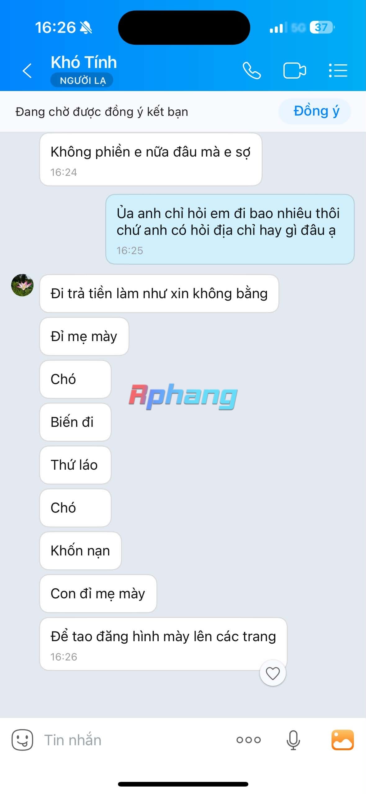 att.BjmFhOvDzCH_2EaODCy0pZ9vTNGRtGRXjaiqEPKJD7g.jpeg