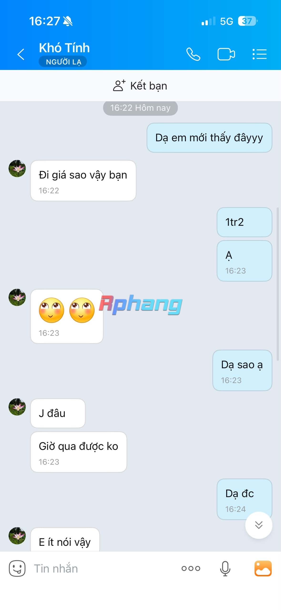 att.QpGCN_jvZlRGfm2NARR0uqBIJR74e0osahe1WINcJng.jpeg