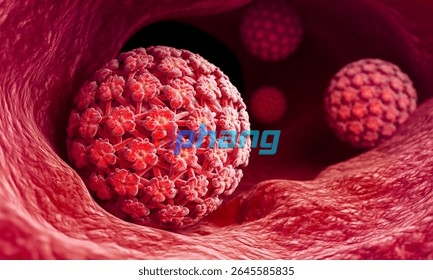 human-papillomavirus-infection-hpv-virus-260nw-2645585835.jpg