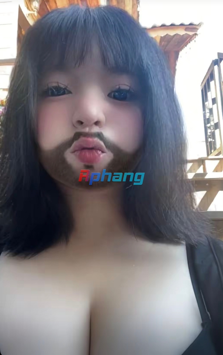 Screenshot_2026-06-15-22-23-20-45_694741ff12bf969371adb9f57bebdbae.jpg