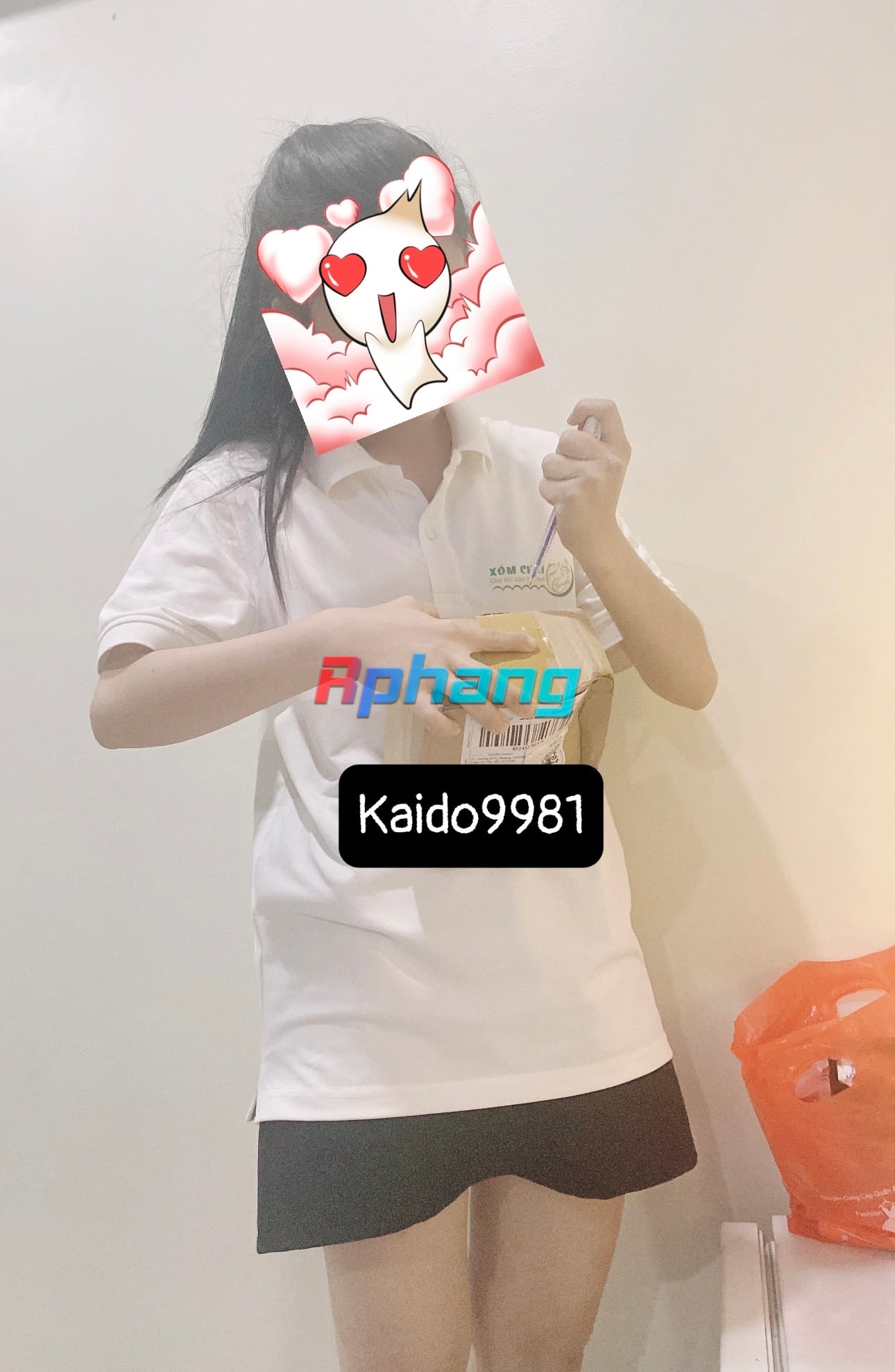 IMG_1093.jpeg