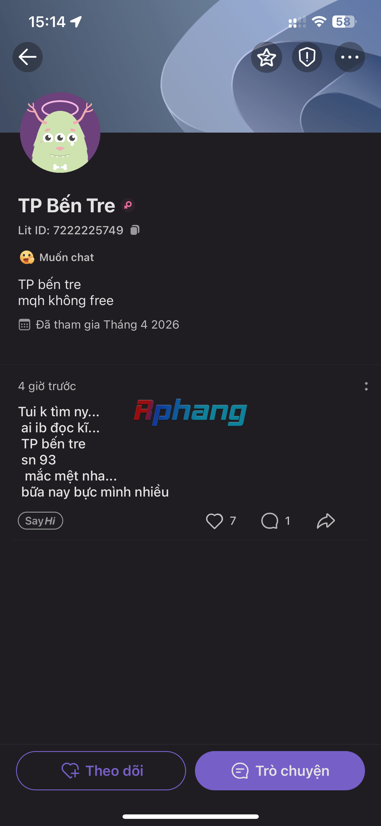 79F8D5CE-45F0-4A1D-AD84-EF38B13BFE48.png