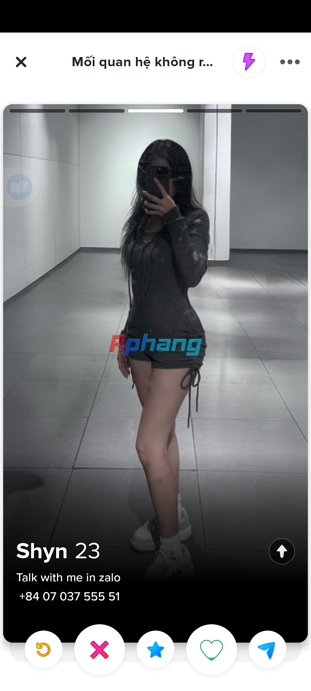Screenshot_2025-08-20-11-52-42-55_fe657d718f12c74f5142081a66e15273.jpg