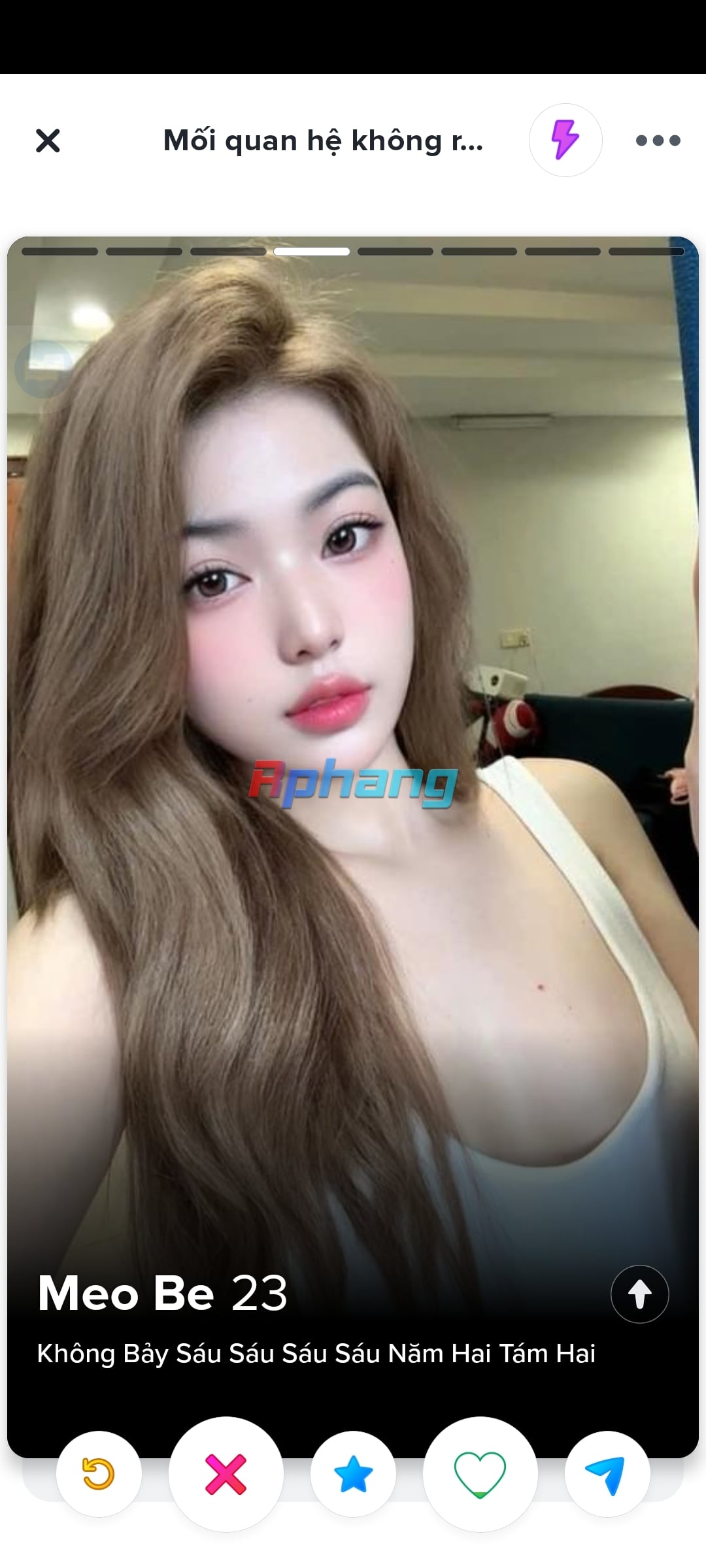 Screenshot_2025-08-19-18-20-07-32_fe657d718f12c74f5142081a66e15273.jpg