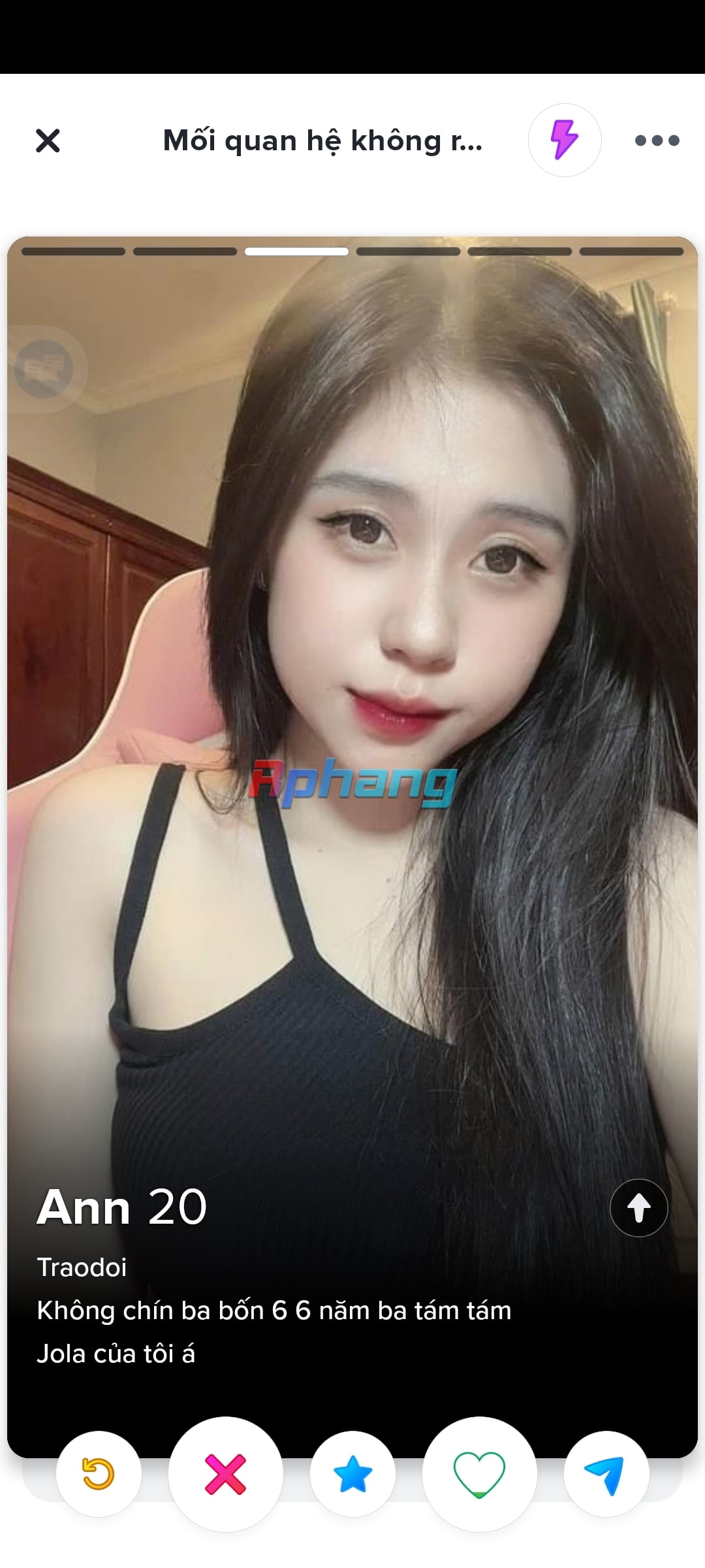Screenshot_2025-08-19-18-17-50-03_fe657d718f12c74f5142081a66e15273.jpg