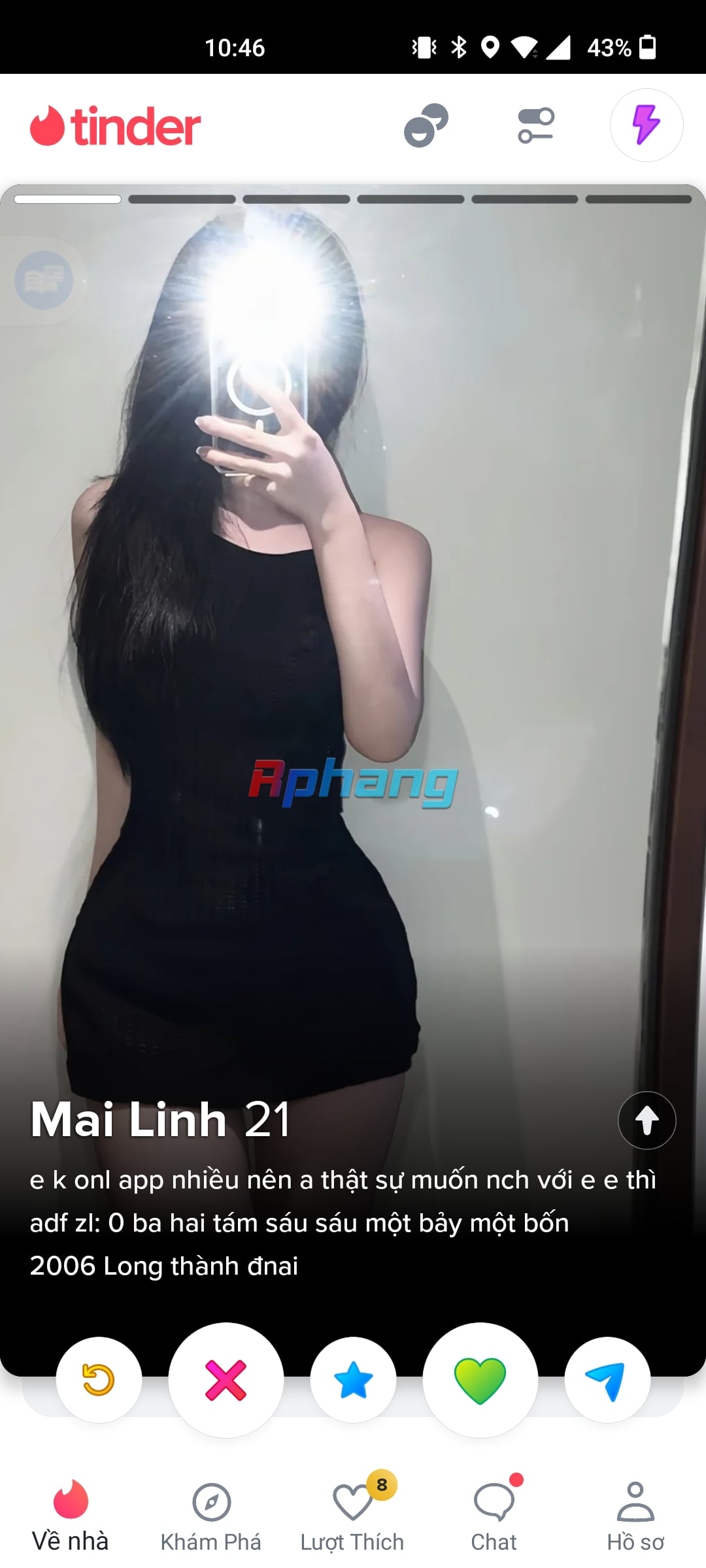 Screenshot_2025-08-17-10-46-06-59_fe657d718f12c74f5142081a66e15273.jpg