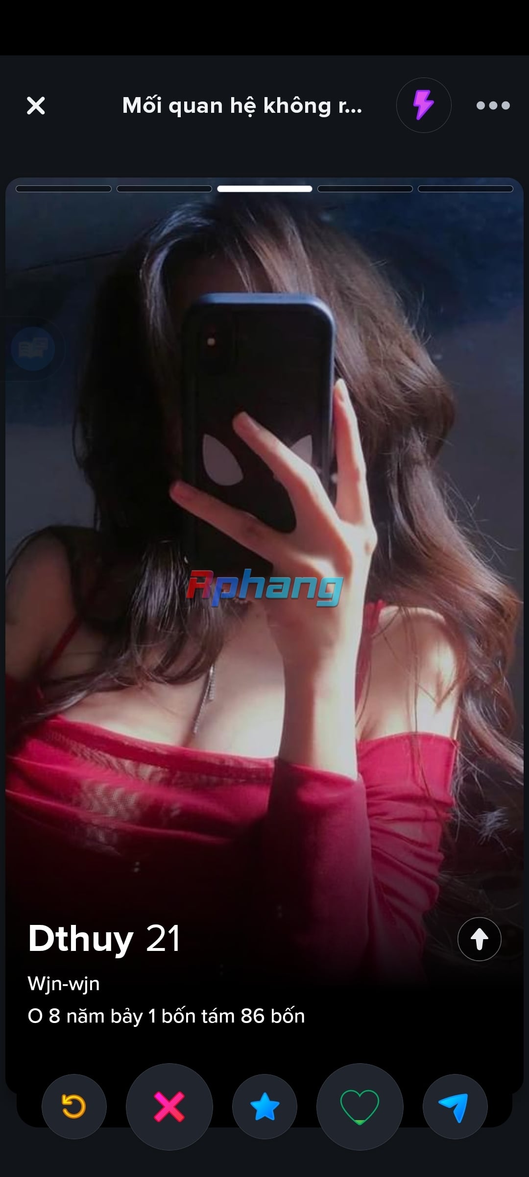 Screenshot_2025-08-24-22-54-22-72_fe657d718f12c74f5142081a66e15273.jpg