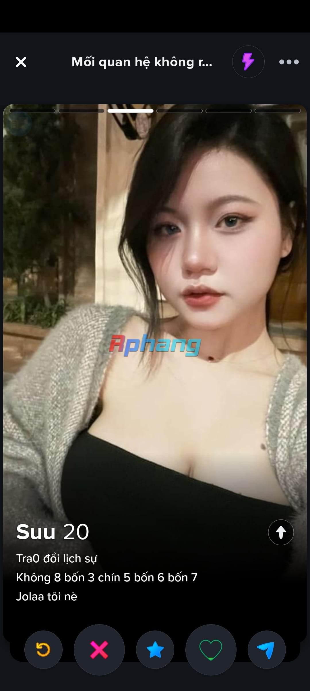 Screenshot_2025-08-25-20-52-20-05_fe657d718f12c74f5142081a66e15273.jpg