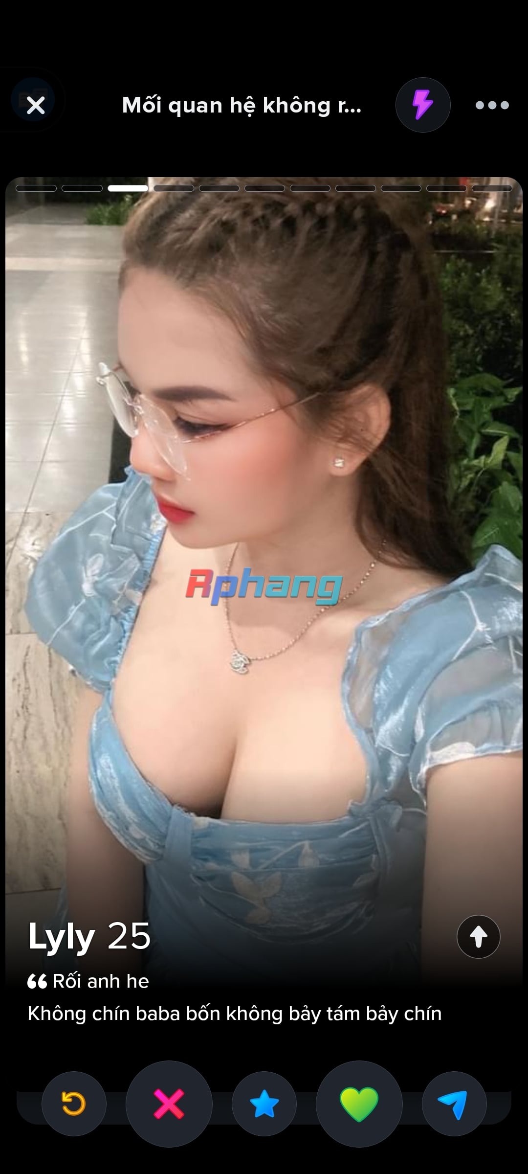 Screenshot_2025-08-07-18-28-29-75_fe657d718f12c74f5142081a66e15273.jpg