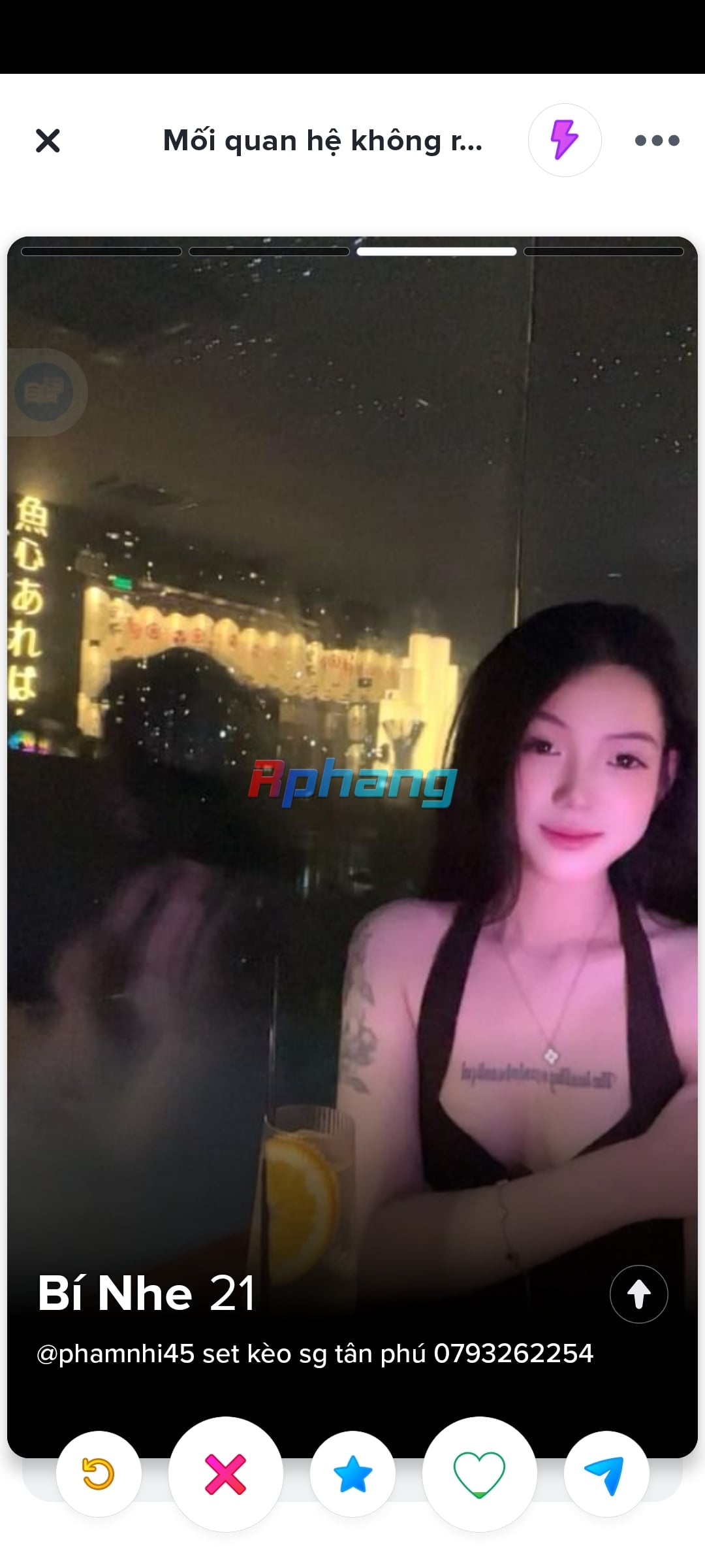 Screenshot_2025-08-21-10-59-54-05_fe657d718f12c74f5142081a66e15273.jpg