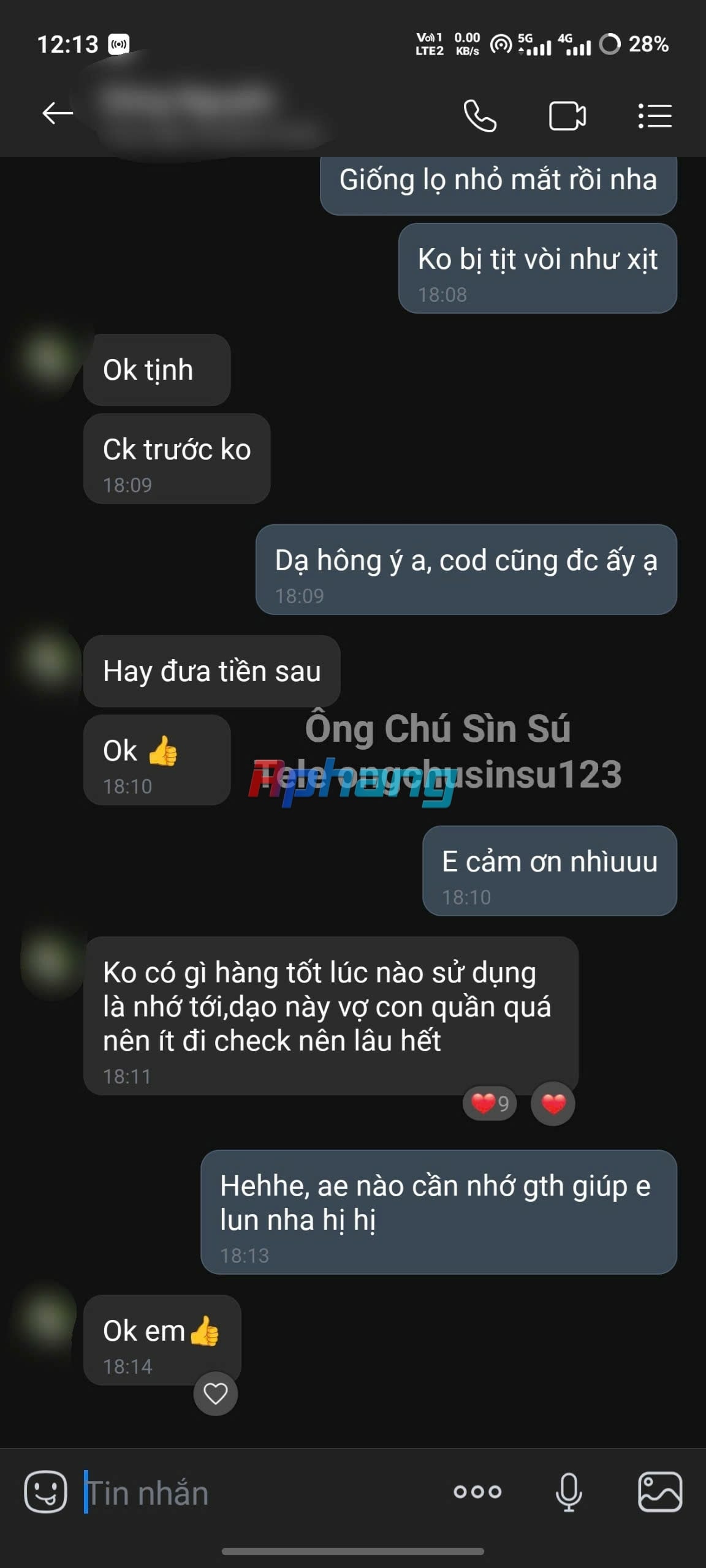 1000035434.jpg