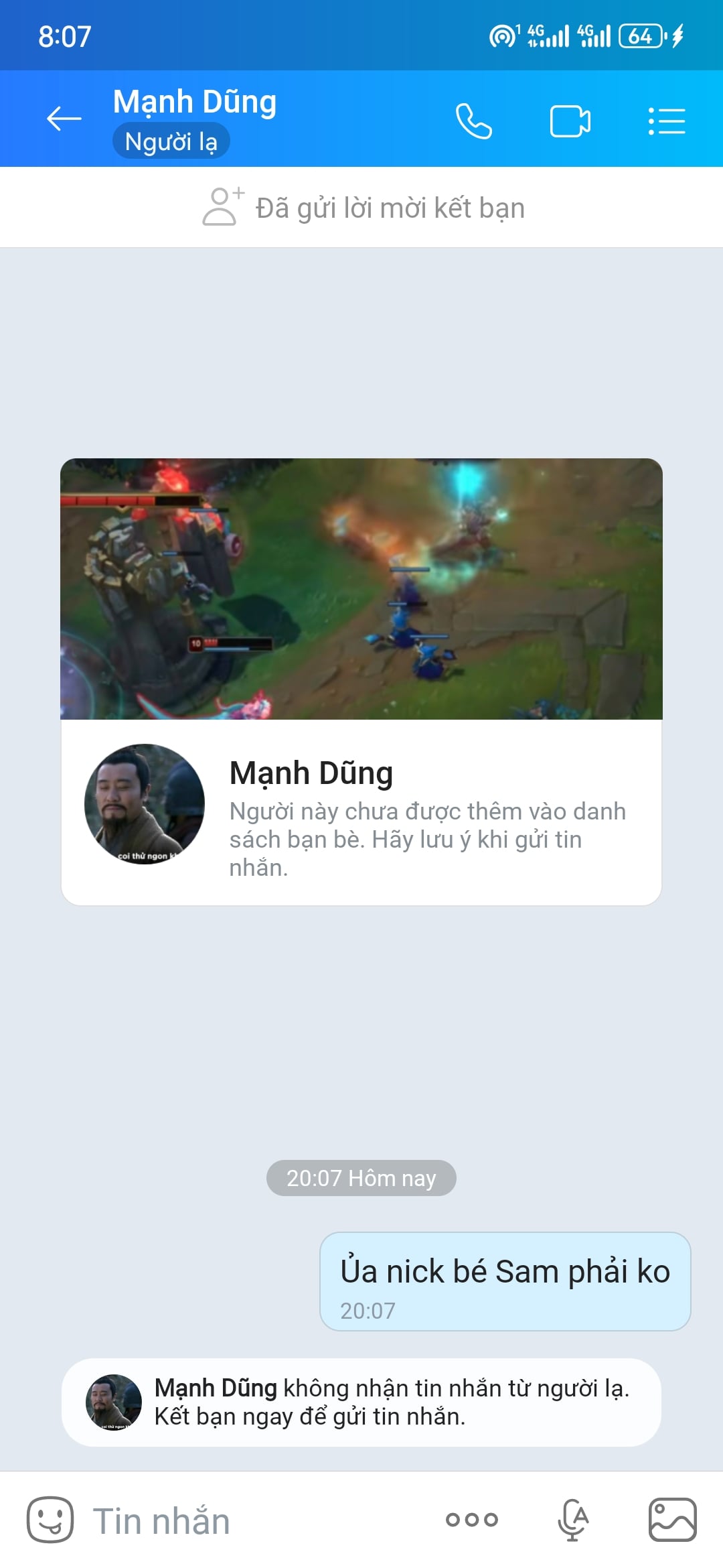Screenshot_20260617_200755_com.zing.zalo.jpg