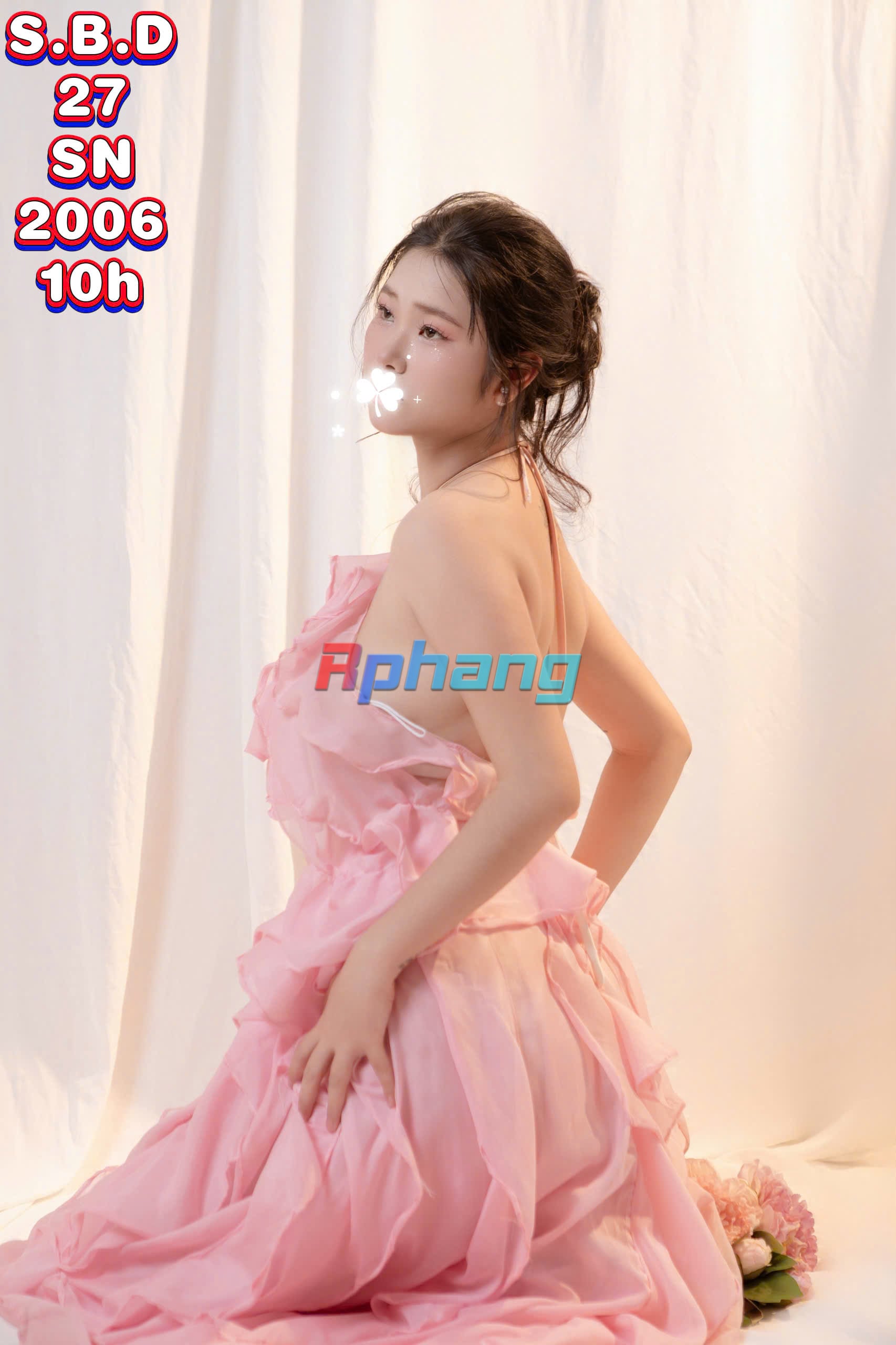 27.jpg