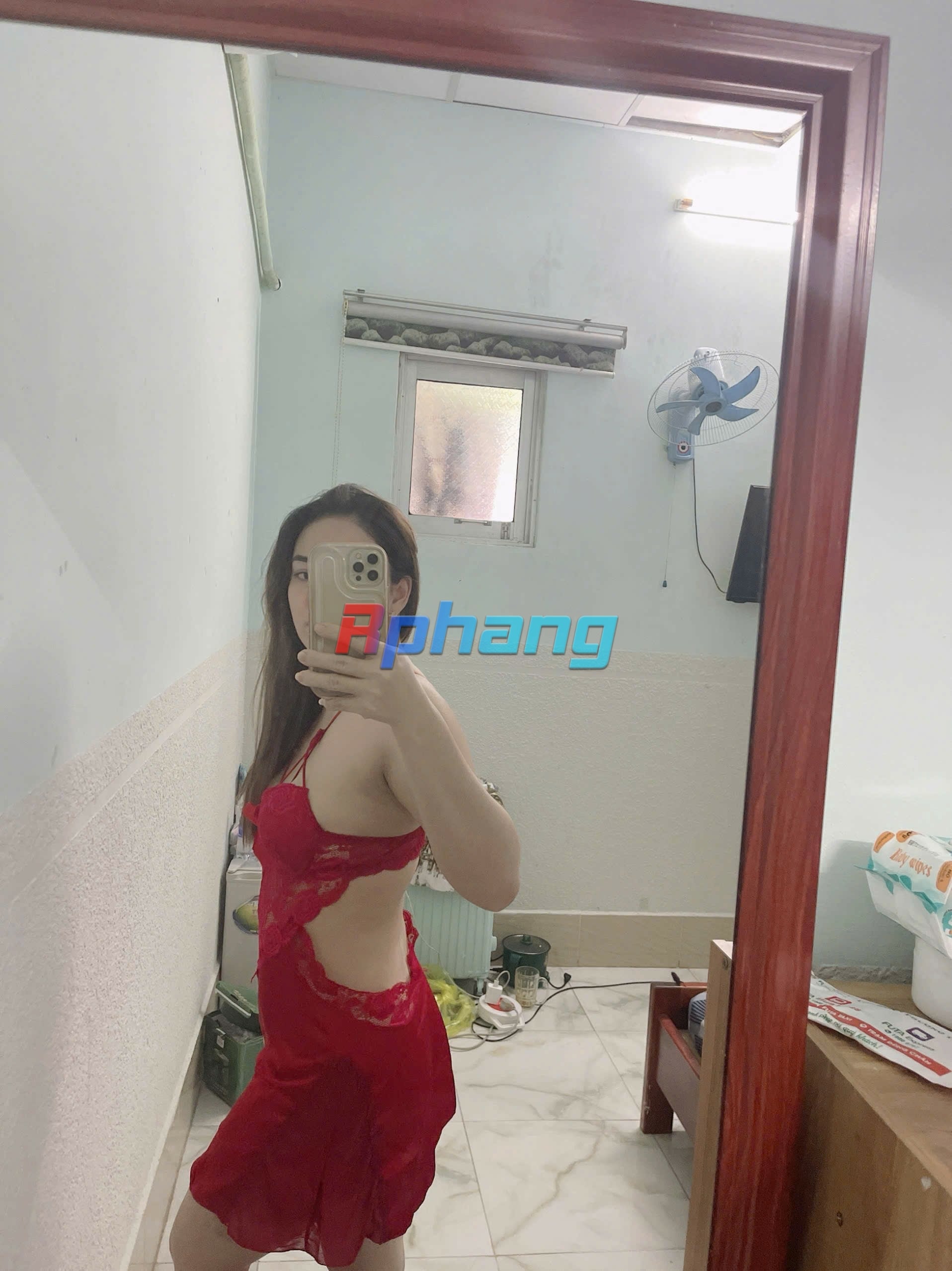 9215.jpg