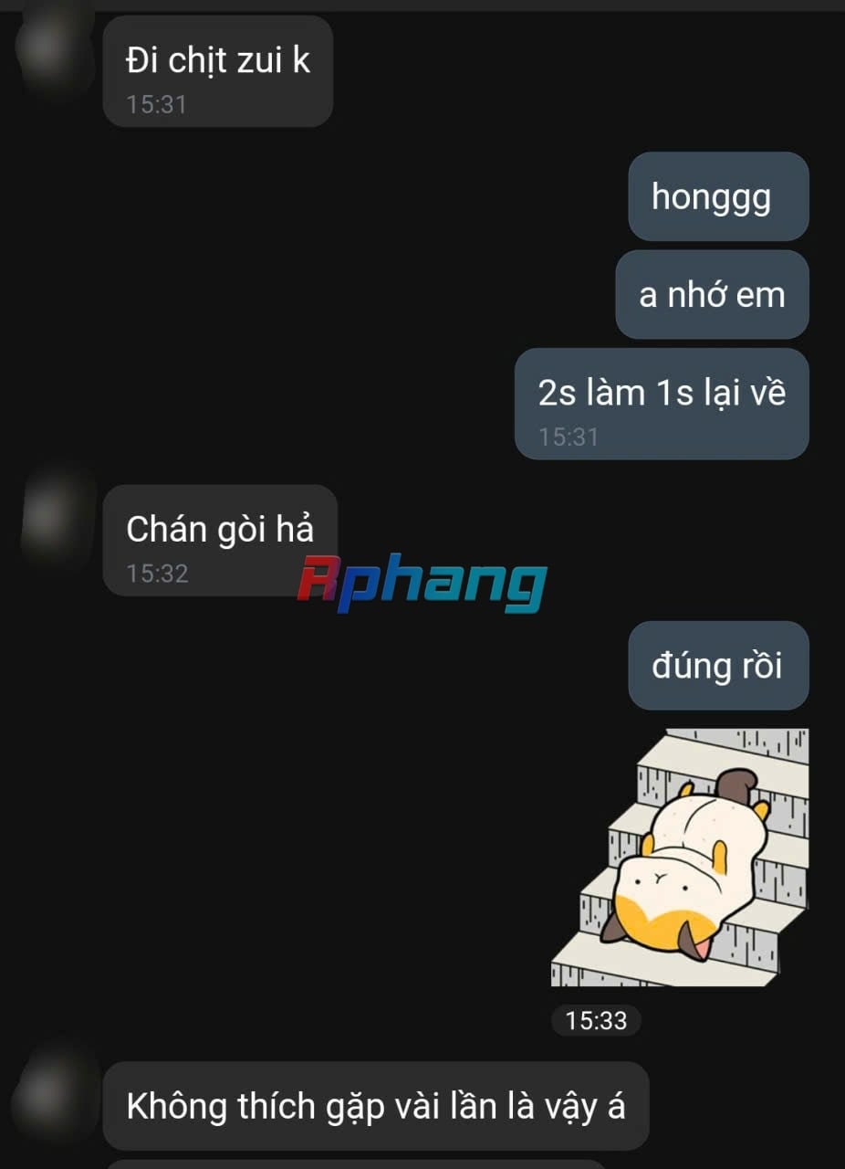 1000000320.jpg