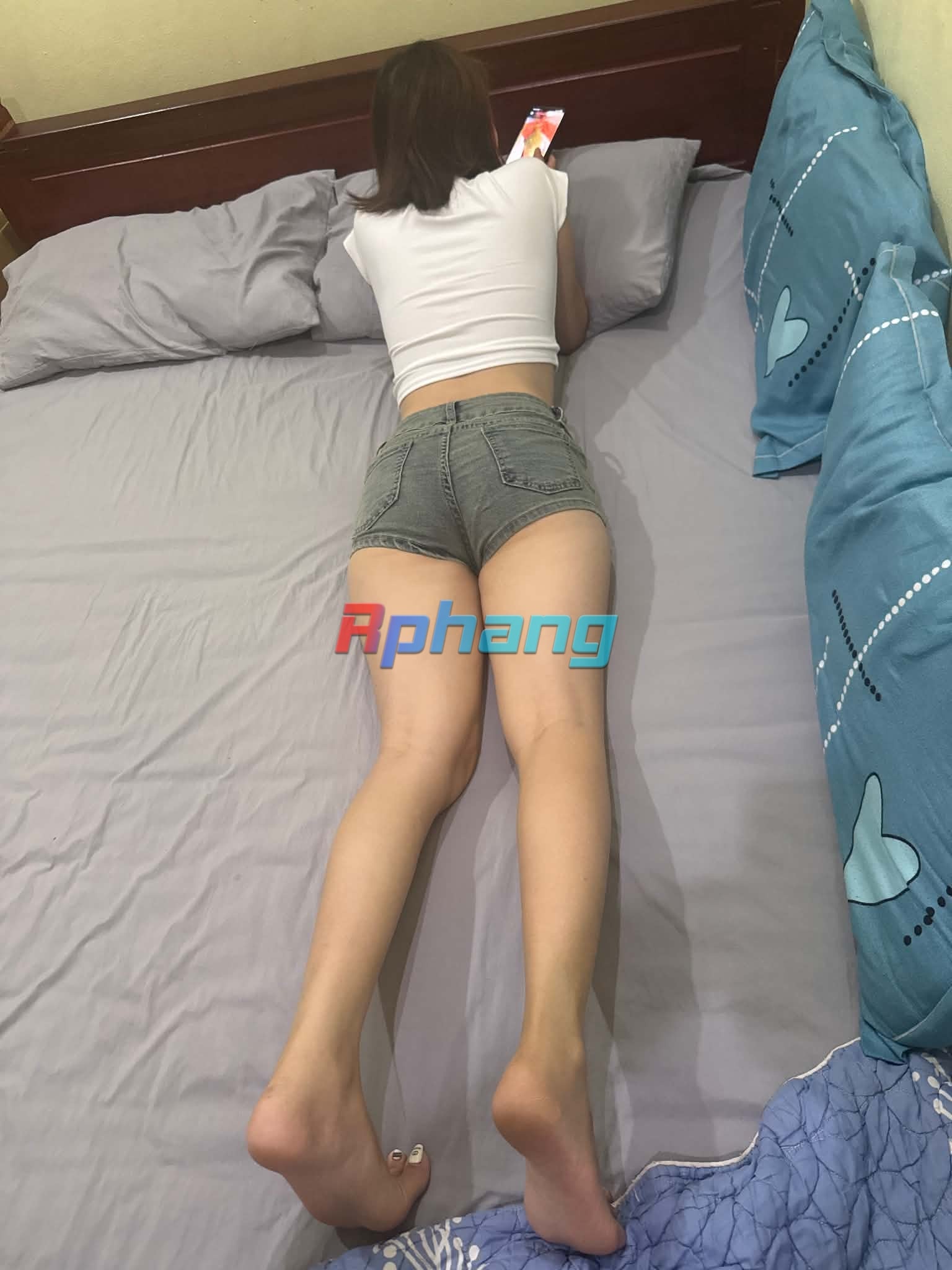 att.YFXFwkkmR5lYItapXYCllDrJdPpd2vjfYbo0RIfiexo.jpeg