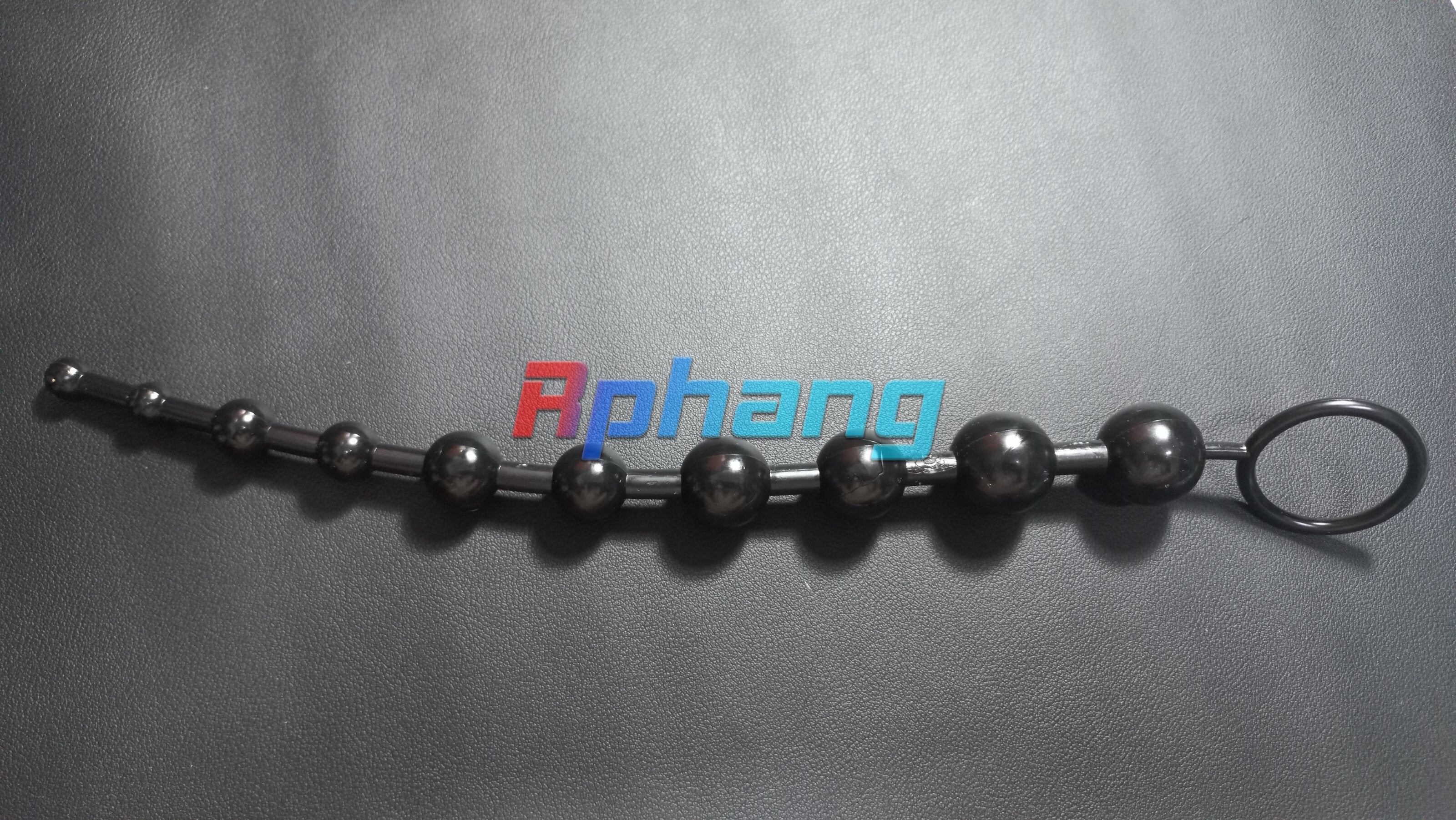 1000077931.jpg