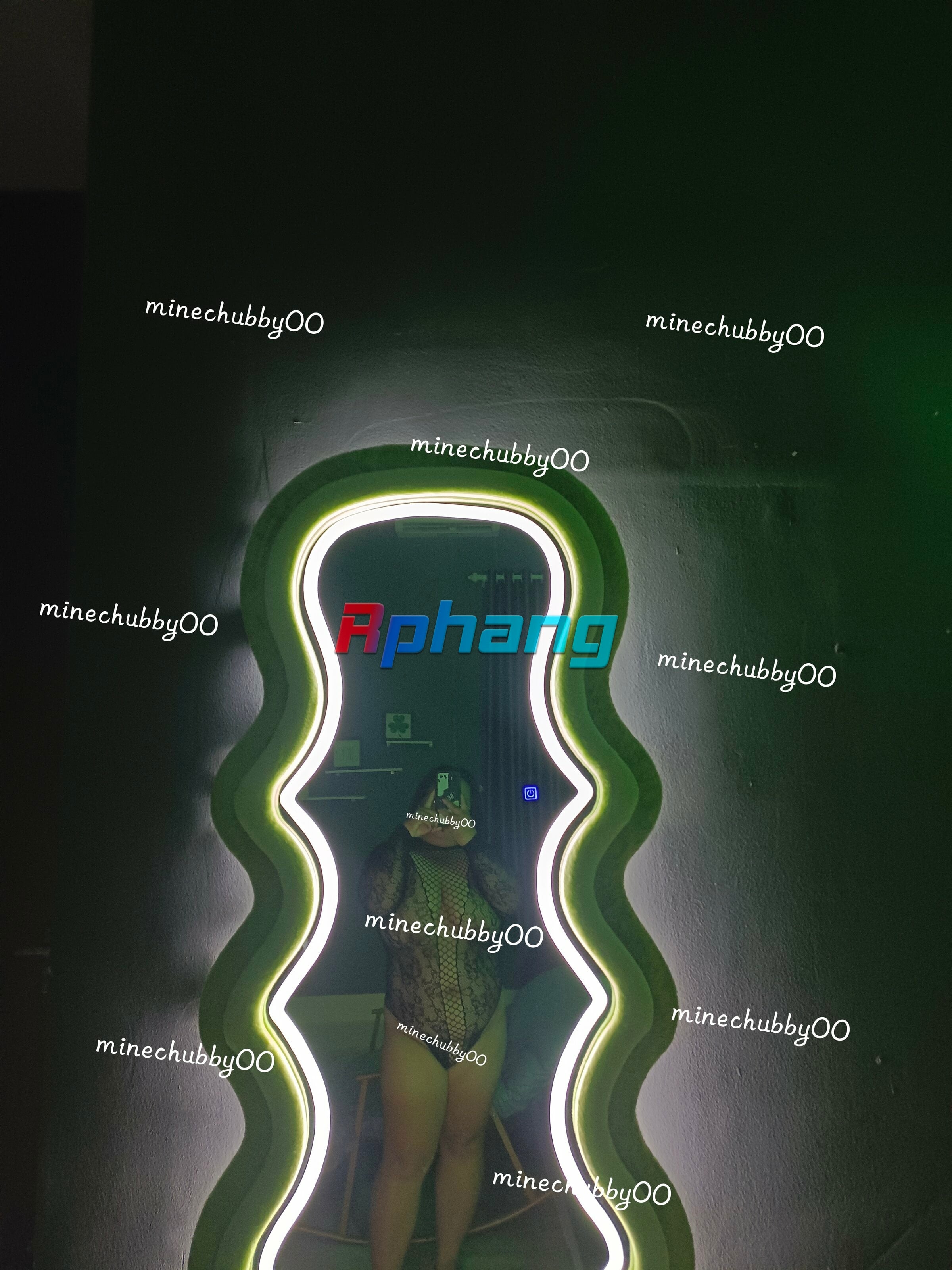 1000026409.jpg