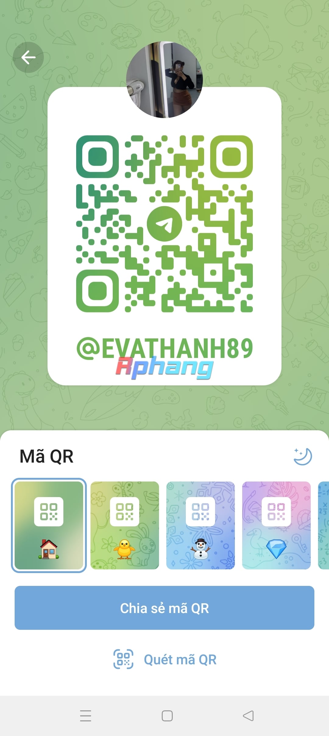 Screenshot_2026-06-18-18-01-22-77_24b1be18c8638b6cef0a9bfff4cbba61.jpg