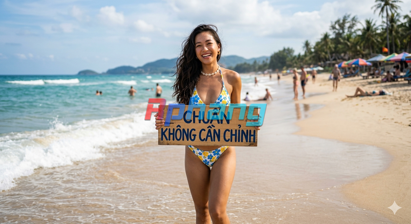 chuankhongcanchinh.png