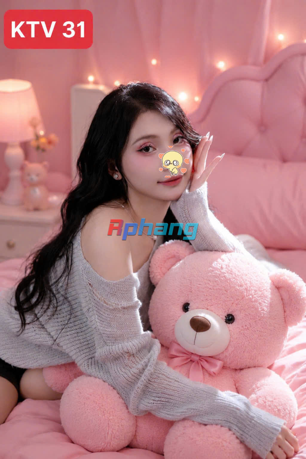 1781870149050_694750317453504046_3741230984186469217_a136ee5bda26e2dcd55773a5c462d1ed.jpg