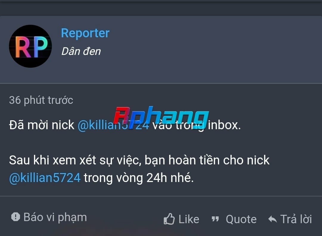 phot tinderanh nguyen.jpg