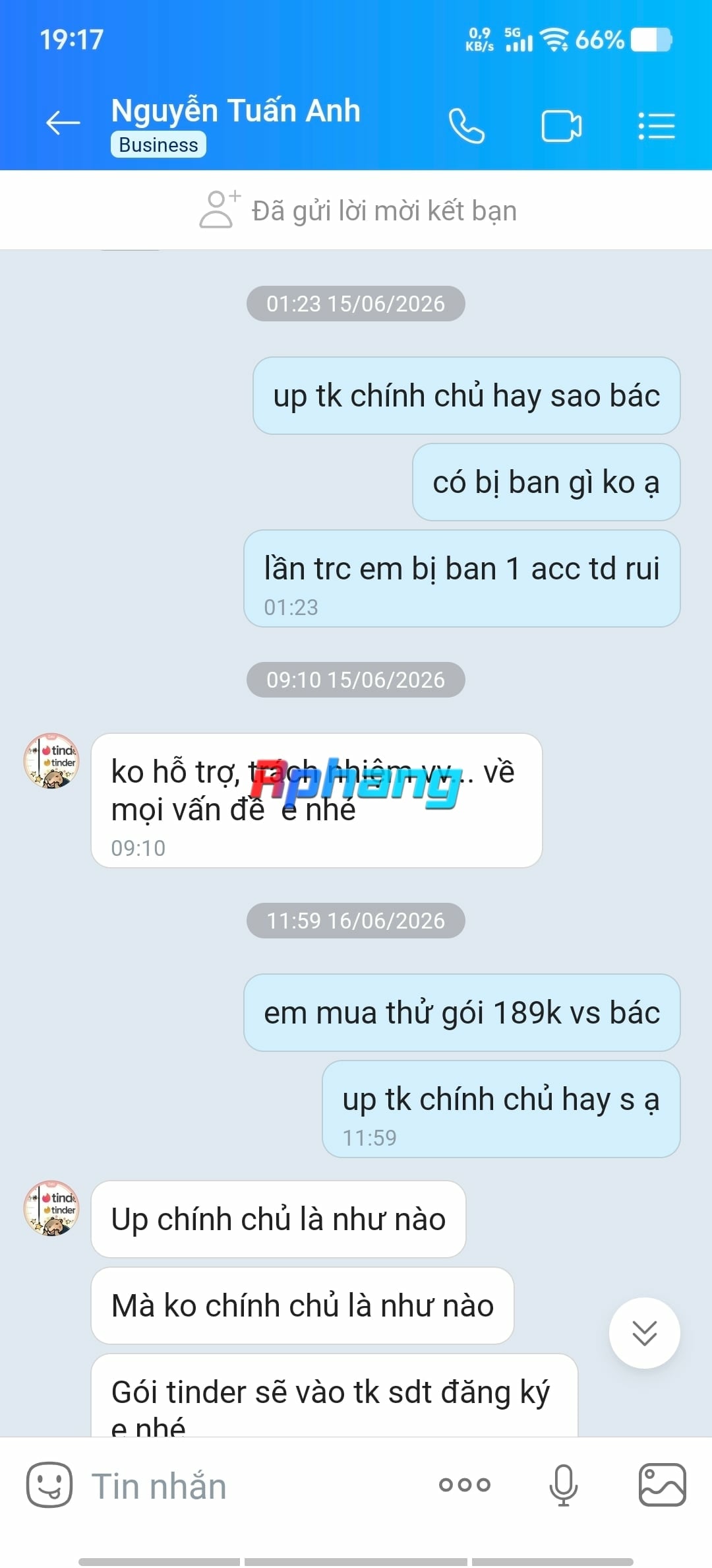 phốt moi tinderanhnguyen.jpg