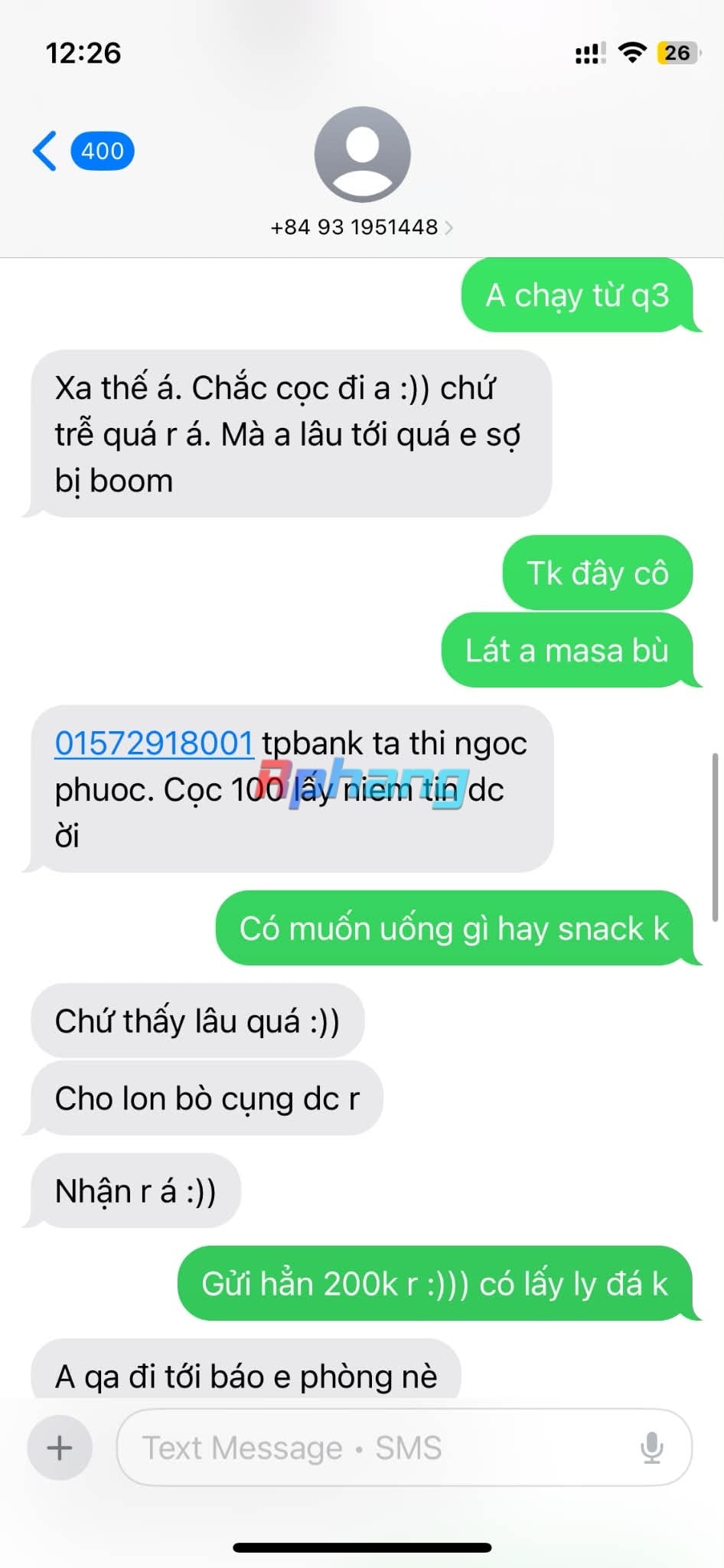 6986b422-fcb9-4ef7-b600-ccc311027ade.jpg
