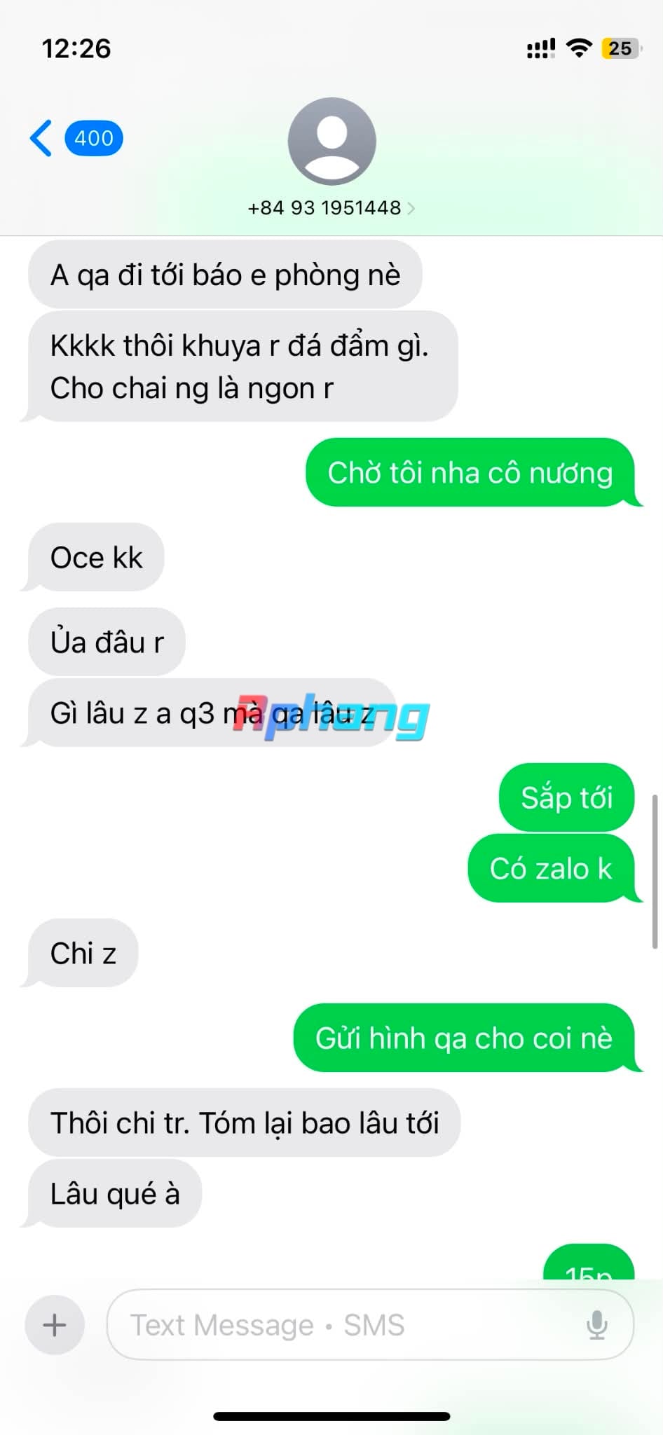 d8a4a36a-d603-4cdf-bd1e-eab746ef9b82.jpg