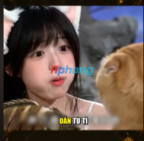 Screenshot 2026-06-20 at 13-13-21 Chủ nhân và mèo thối #giaitri #drama #reivew #trungquoc #sho...png