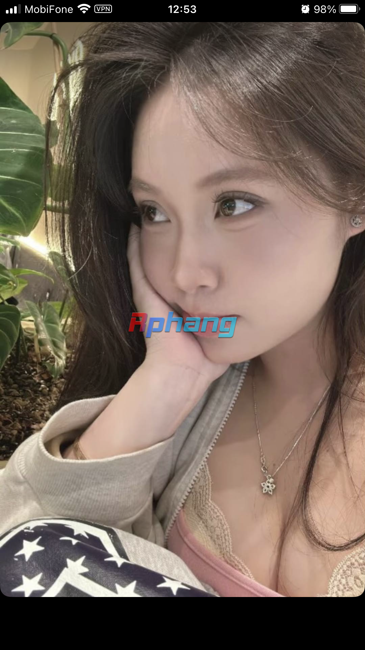 IMG_0612.png