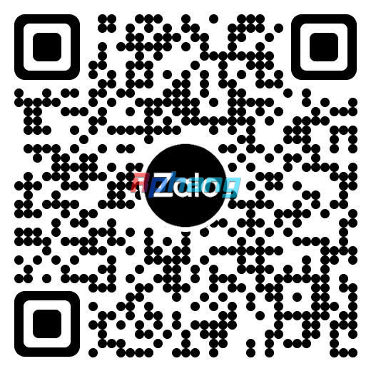 z7957021882223_999ef9bd5658981da99a6201bc48ddb2.jpg
