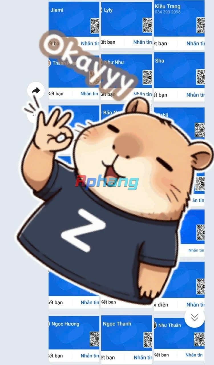 1000042549.jpg