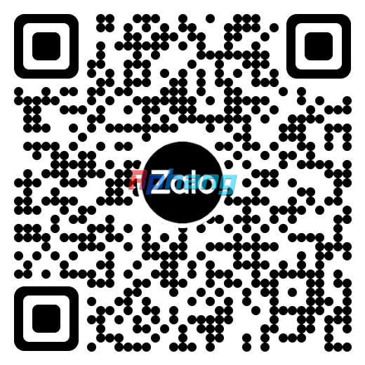 z7959769088943_ec363c89f58e54d1177d32eafa2a699a.jpg