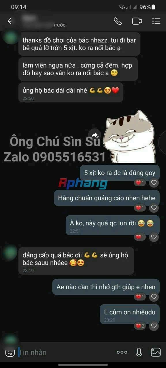 1000035733.jpg