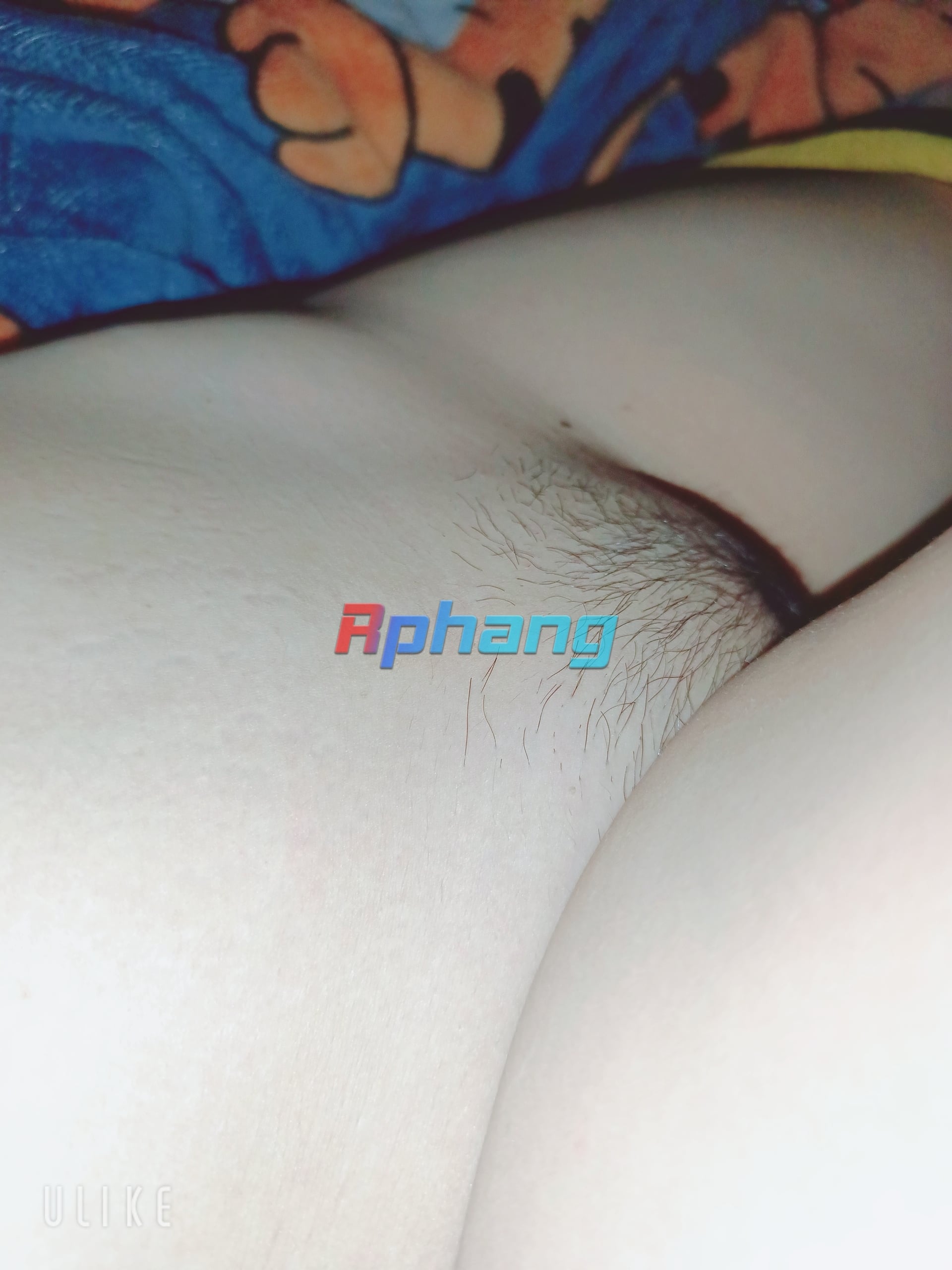 beauty_20260618060032.jpg