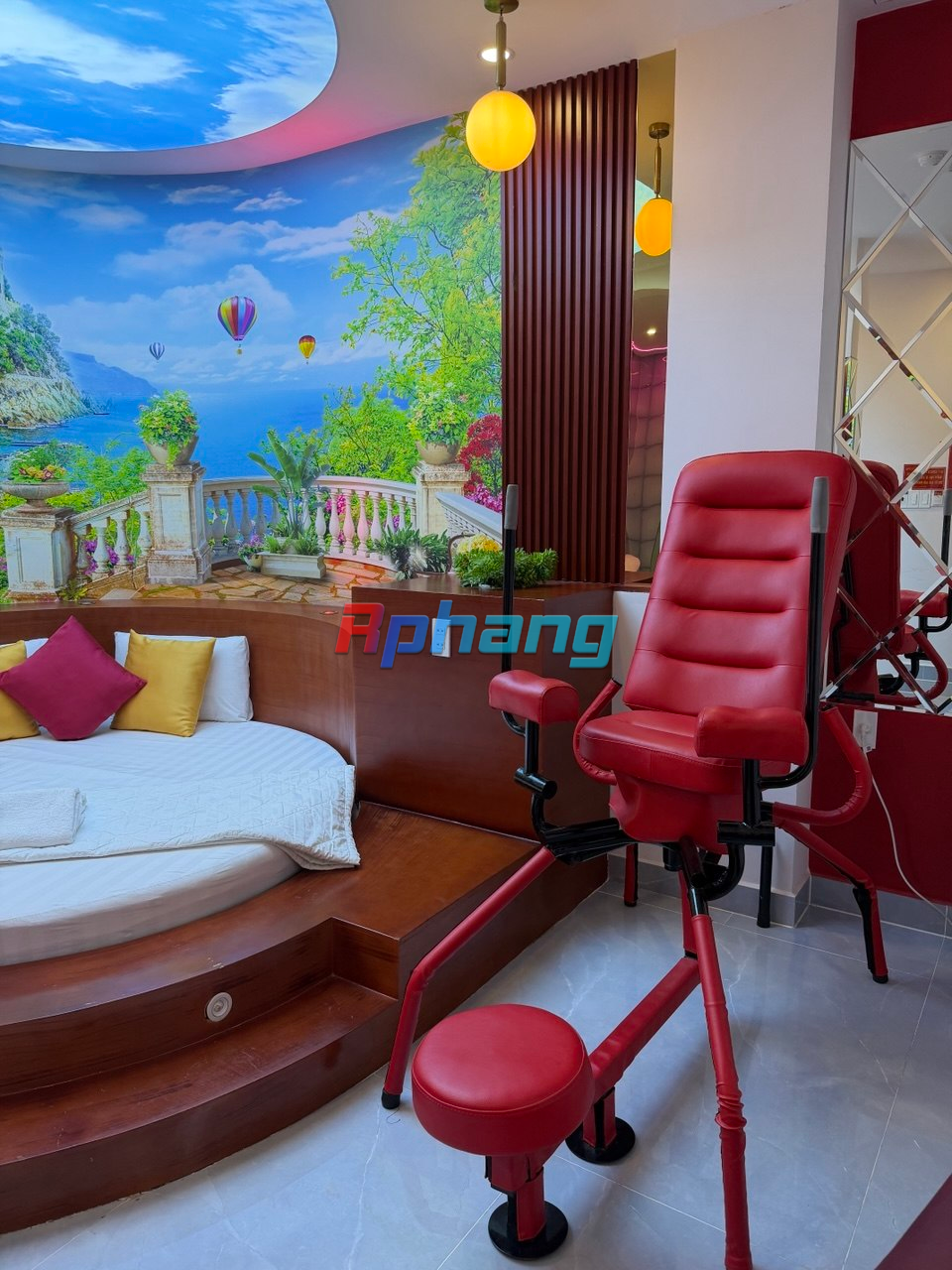 1782028644776.png