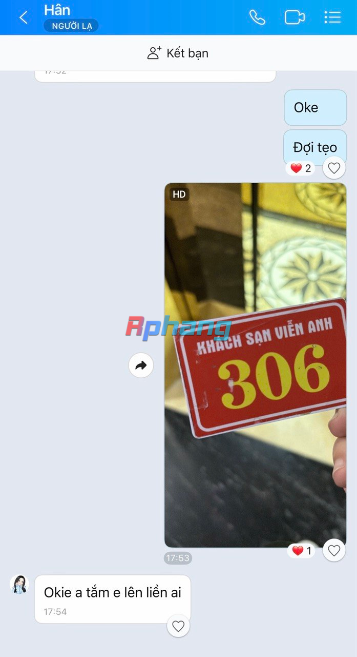 1782028760132.png