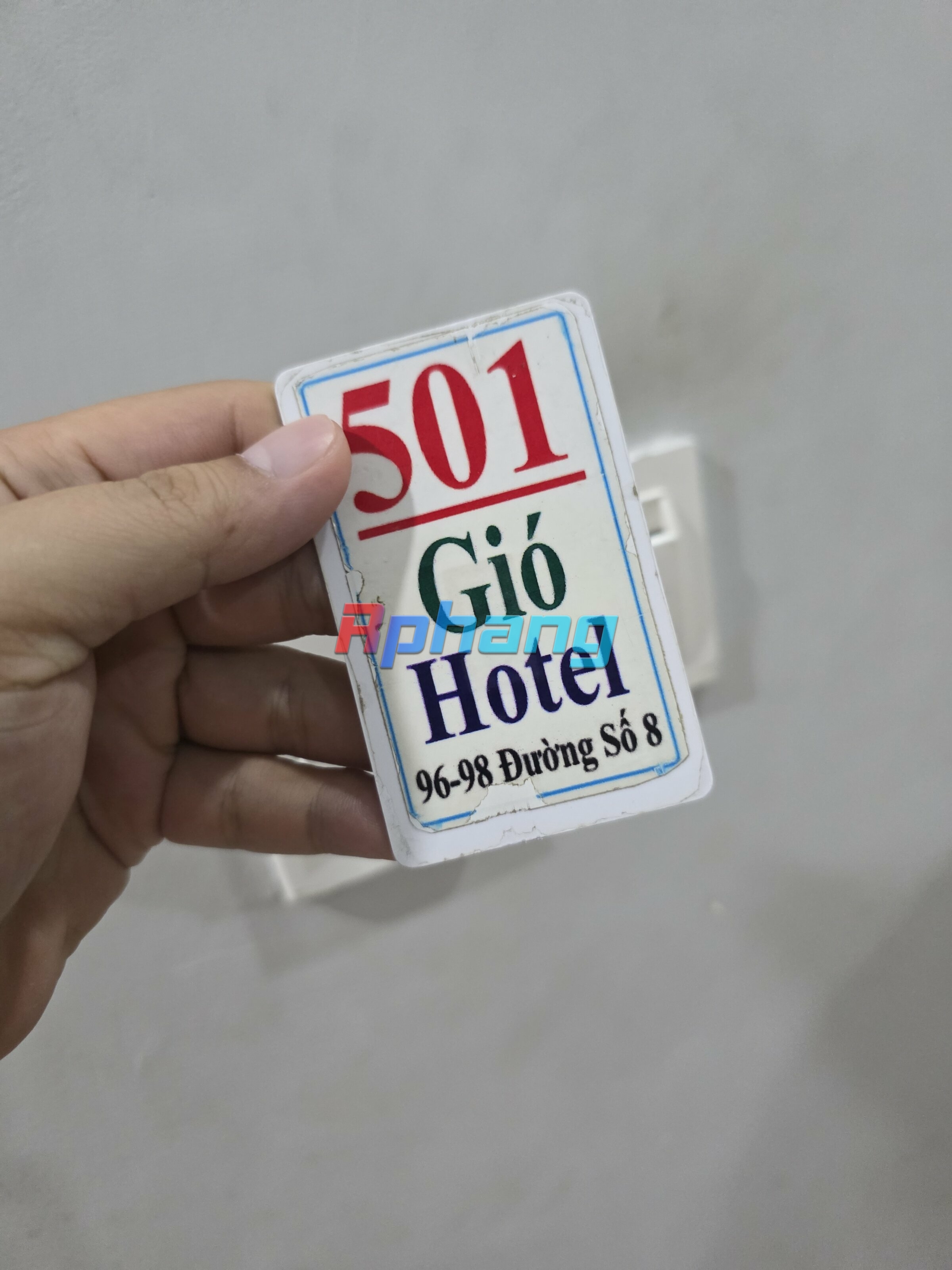 1000043150.jpg