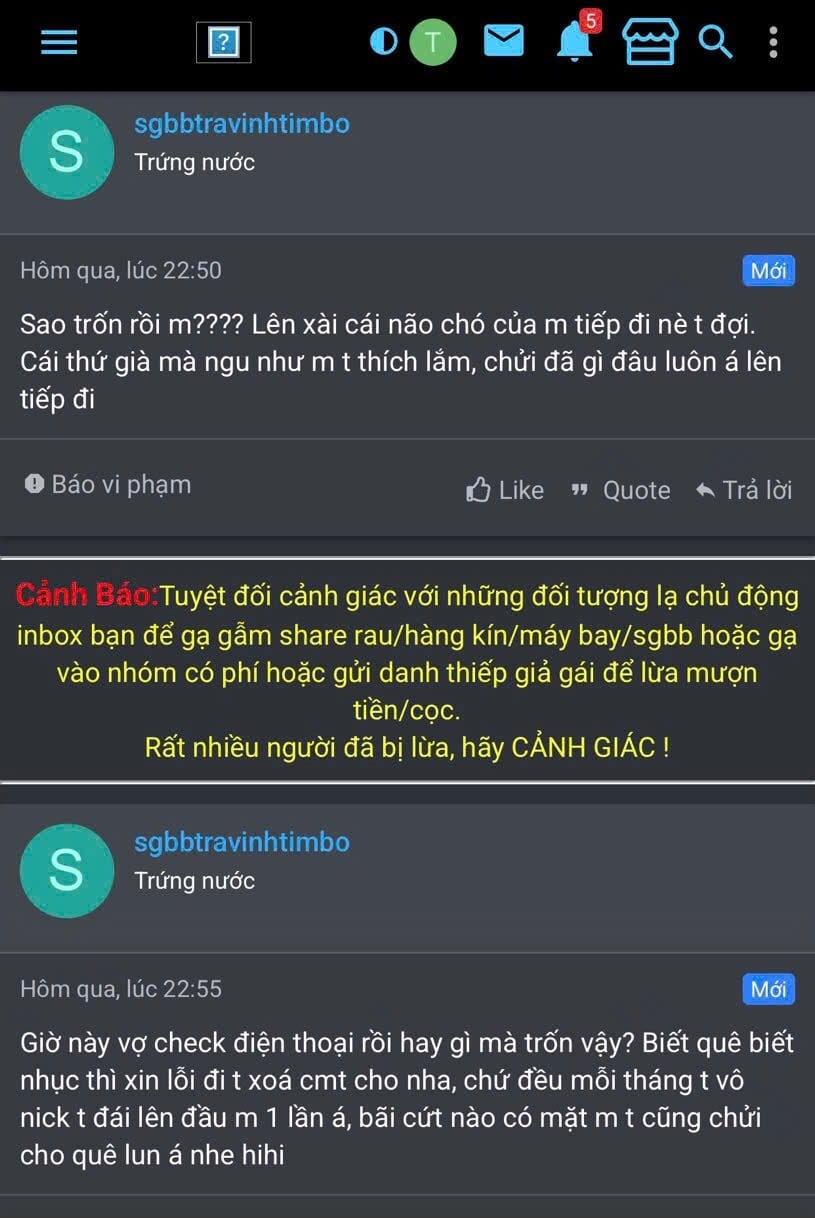 C333C0EA-9CED-4D29-BE9B-DE2B6E51FC92.jpeg