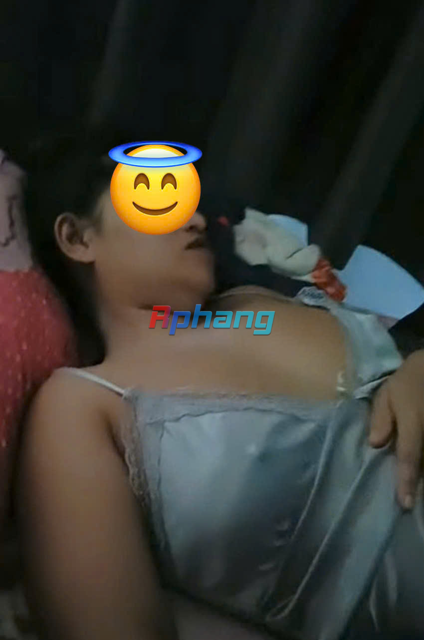 z7961724292731_3b67013d5cb75a36a9ea2310be8ee3cf.jpg