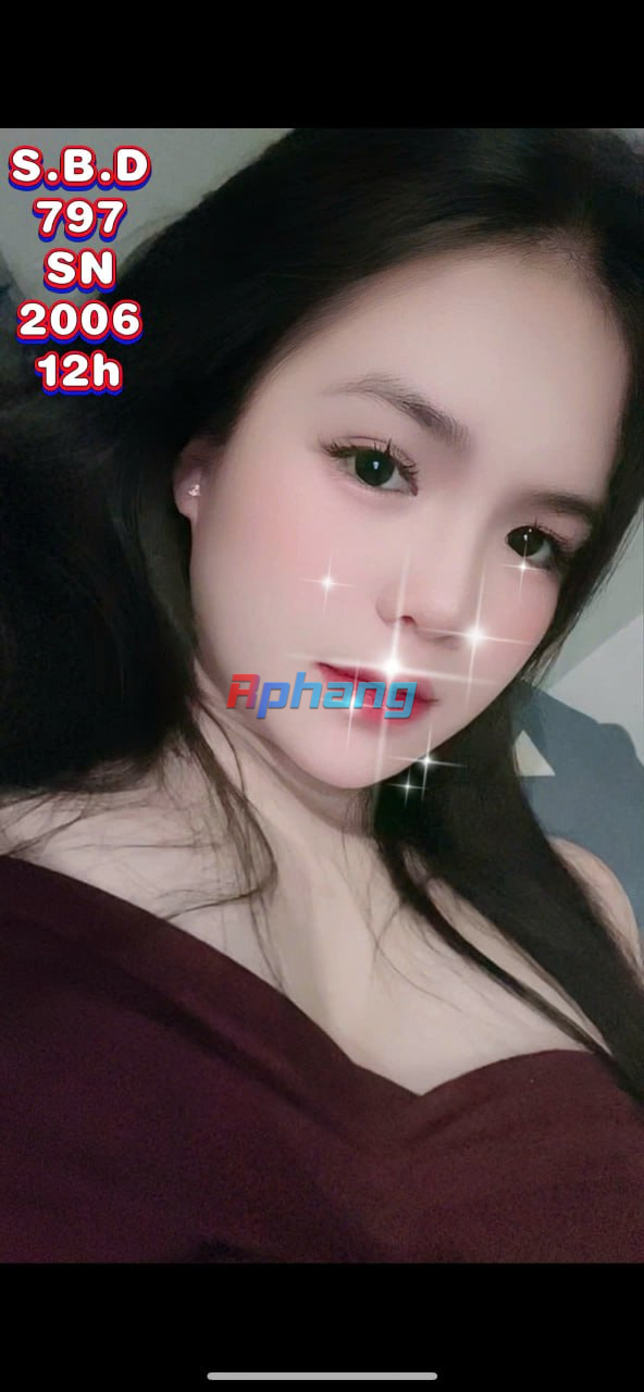 1782089796971.png