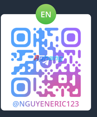 1782098259537.png