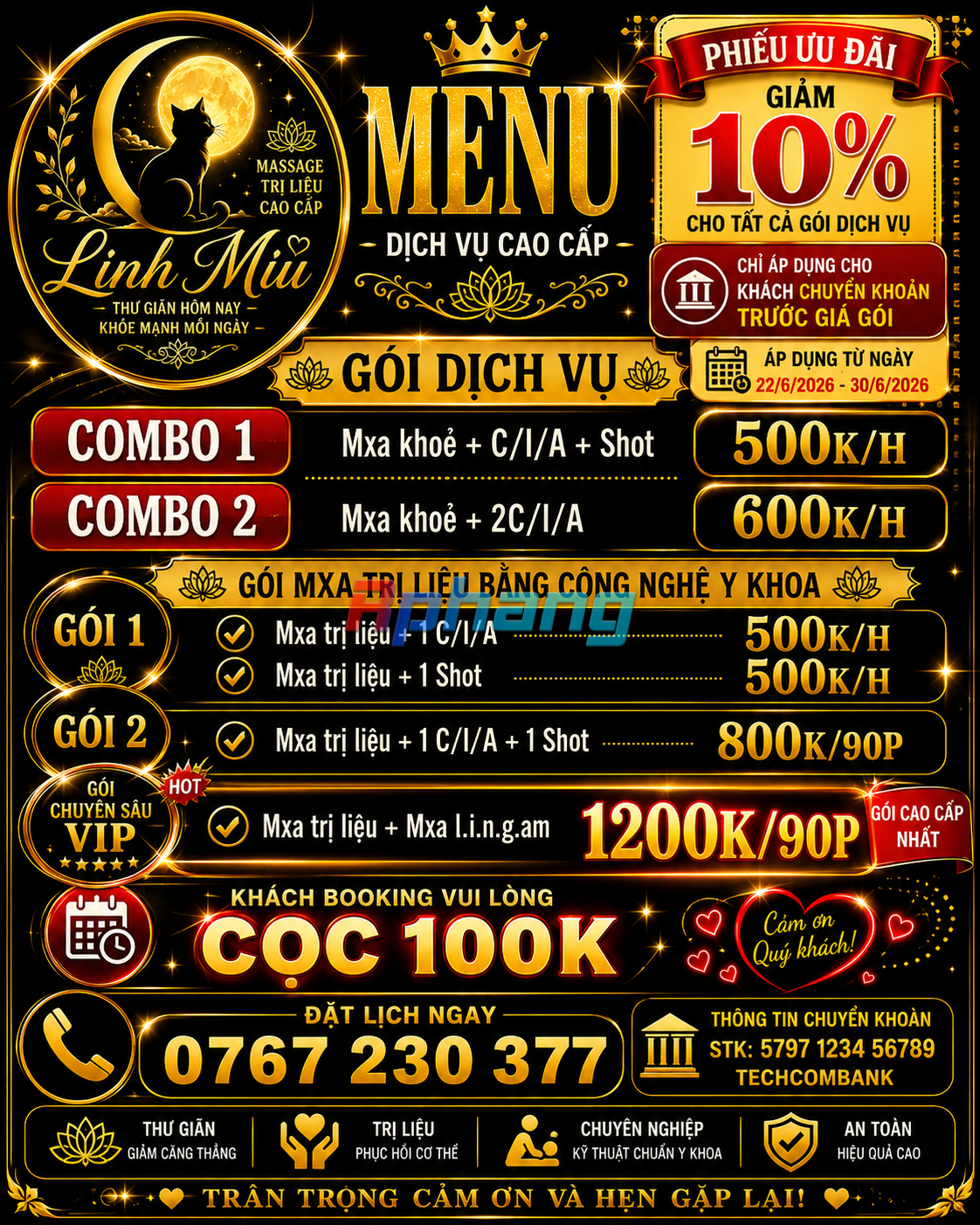 file_00000000db04720ba2f79aad6378e909.png