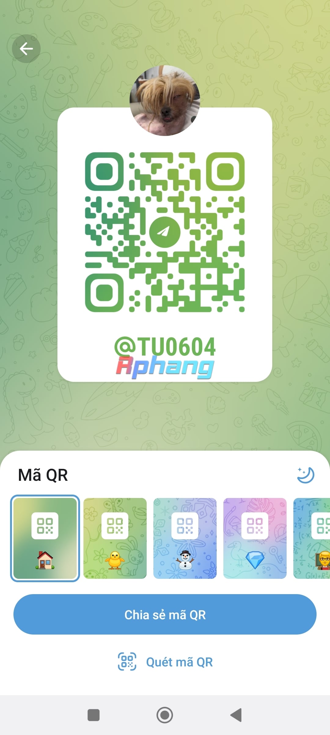 Screenshot_2026-06-22-13-30-45-550_org.telegram.messenger.jpg
