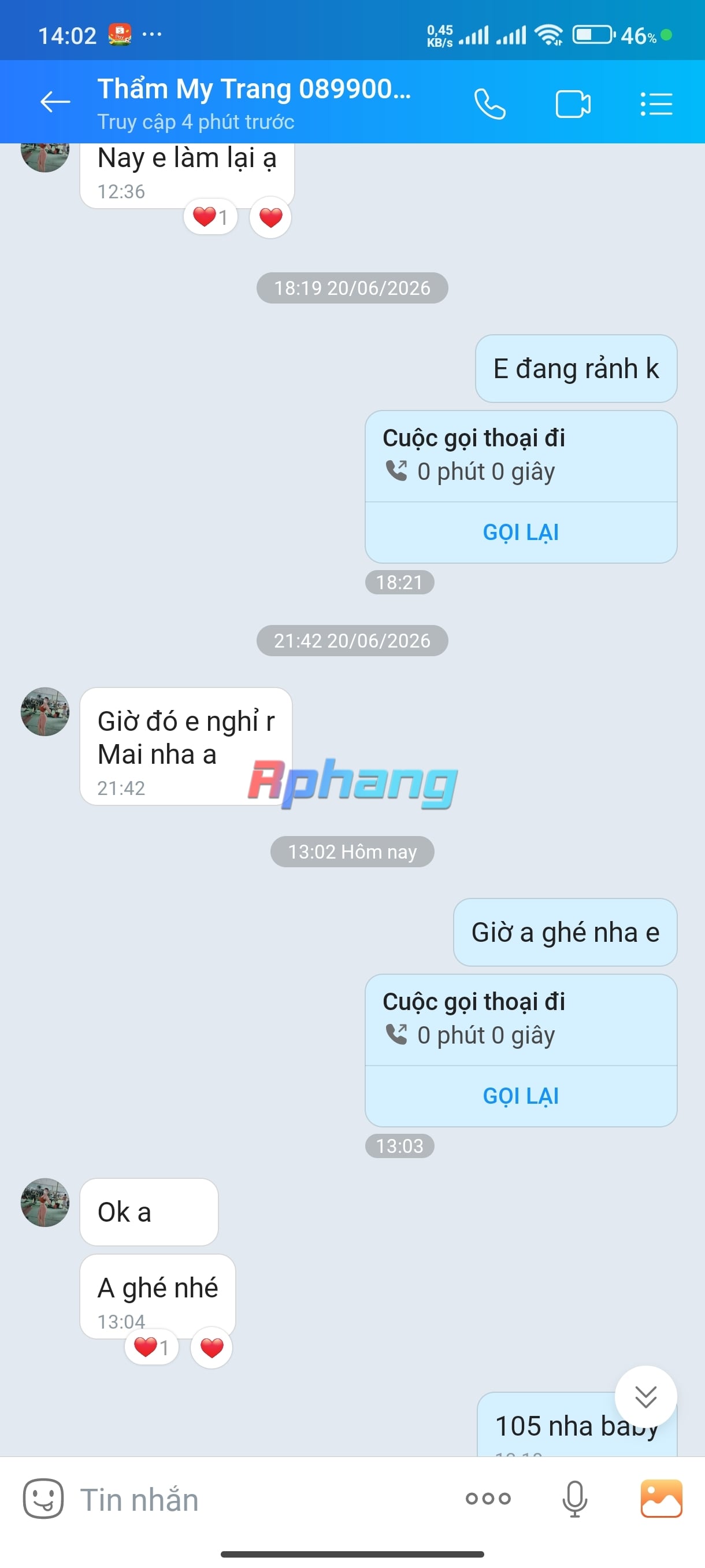 Screenshot_2026-06-22-14-02-43-879_com.zing.zalo.jpg