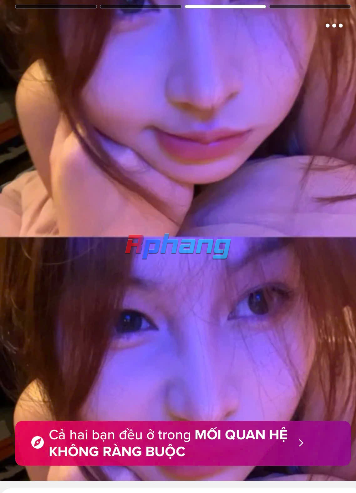 1782124102337.png